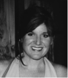 Mary Brennan's avatar