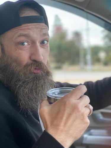 Kash Memphis's avatar