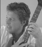 Holden Forrest's avatar