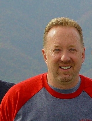 Chase River's avatar