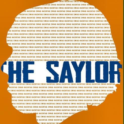 Kevin Wharff's avatar