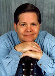 Wayne Hamilton's avatar