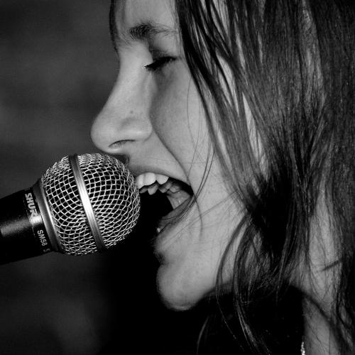 Rorie Kelly's avatar