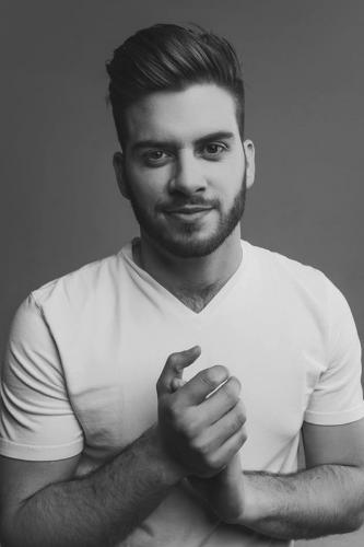 Preston Gunderson's avatar