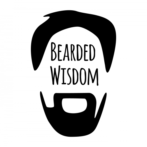 Joshua Howey's avatar