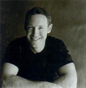 Don Poythress's avatar