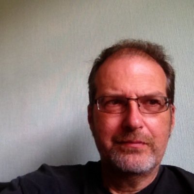 Pete Smith's avatar
