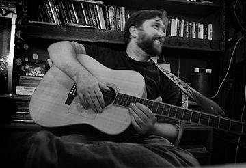 Steven Shanks's avatar