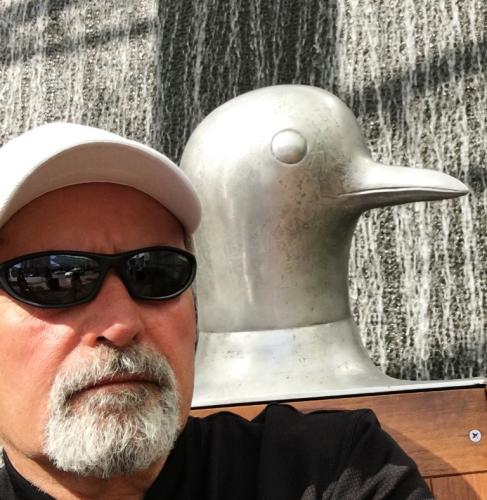 Neal Vanderburg's avatar