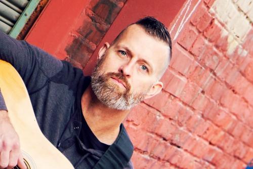 James  Kelso's avatar