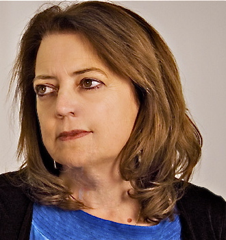 Marie Chabot's avatar
