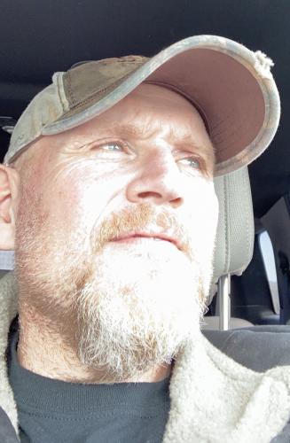 Jamie  Horn's avatar