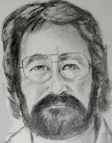 Howard Delnick's avatar