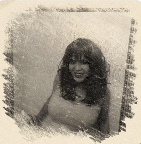 Marlene Smith's avatar