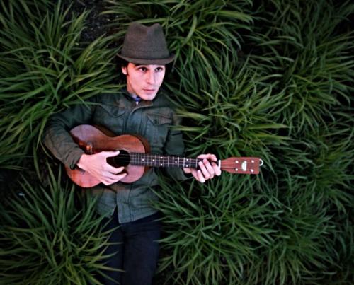 Hebdo Hebdo's avatar