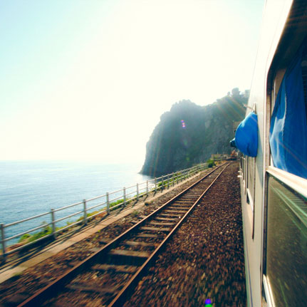 You’re My Perfect Day